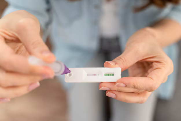 The Importance of Fertility Testing